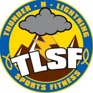 Meet your Posher, Johnny